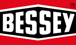 bessey bessey