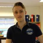 felixvingard felixvingard